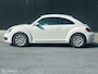 Volkswagen Beetle 1.2 TSI Design BlueMotion nwe APK NAP