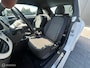 Volkswagen Beetle 1.2 TSI Design BlueMotion nwe APK NAP