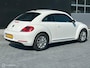 Volkswagen Beetle 1.2 TSI Design BlueMotion nwe APK NAP