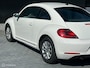 Volkswagen Beetle 1.2 TSI Design BlueMotion nwe APK NAP