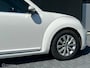 Volkswagen Beetle 1.2 TSI Design BlueMotion nwe APK NAP