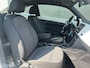 Volkswagen Beetle 1.2 TSI Design BlueMotion nwe APK NAP