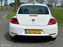 Volkswagen Beetle 1.2 TSI Design BlueMotion nwe APK NAP
