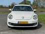 Volkswagen Beetle 1.2 TSI Design BlueMotion nwe APK NAP