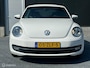 Volkswagen Beetle 1.2 TSI Design BlueMotion nwe APK NAP