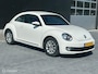 Volkswagen Beetle 1.2 TSI Design BlueMotion nwe APK NAP