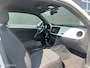 Volkswagen Beetle 1.2 TSI Design BlueMotion nwe APK NAP