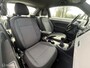 Volkswagen Beetle 1.2 TSI Design BlueMotion nwe APK NAP