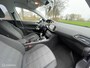 Peugeot 308 SW 1.2 PureTech Active