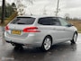 Peugeot 308 SW 1.2 PureTech Active