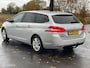Peugeot 308 SW 1.2 PureTech Active