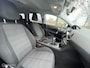 Peugeot 308 SW 1.2 PureTech Active