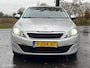 Peugeot 308 SW 1.2 PureTech Active