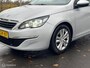 Peugeot 308 SW 1.2 PureTech Active