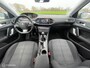 Peugeot 308 SW 1.2 PureTech Active