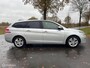 Peugeot 308 SW 1.2 PureTech Active