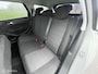 Peugeot 308 SW 1.2 PureTech Active