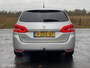 Peugeot 308 SW 1.2 PureTech Active
