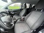 Peugeot 308 SW 1.2 PureTech Active