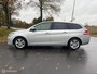 Peugeot 308 SW 1.2 PureTech Active