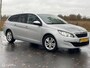 Peugeot 308 SW 1.2 PureTech Active