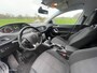Peugeot 308 SW 1.2 PureTech Active
