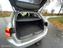 Peugeot 308 SW 1.2 PureTech Active