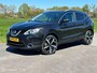 Nissan Qashqai 1.2 Premier Edition, Leder, Pano, 360 camera