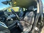 Nissan Qashqai 1.2 Premier Edition, Leder, Pano, 360 camera