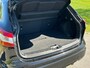 Nissan Qashqai 1.2 Premier Edition, Leder, Pano, 360 camera