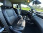 Nissan Qashqai 1.2 Premier Edition, Leder, Pano, 360 camera