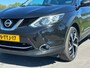 Nissan Qashqai 1.2 Premier Edition, Leder, Pano, 360 camera