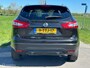Nissan Qashqai 1.2 Premier Edition, Leder, Pano, 360 camera