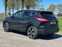 Nissan Qashqai 1.2 Premier Edition, Leder, Pano, 360 camera