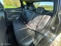 Nissan Qashqai 1.2 Premier Edition, Leder, Pano, 360 camera