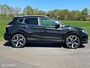 Nissan Qashqai 1.2 Premier Edition, Leder, Pano, 360 camera