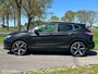 Nissan Qashqai 1.2 Premier Edition, Leder, Pano, 360 camera