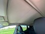 Nissan Qashqai 1.2 Premier Edition, Leder, Pano, 360 camera