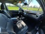 Nissan Qashqai 1.2 Premier Edition, Leder, Pano, 360 camera