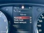 Nissan Qashqai 1.2 Premier Edition, Leder, Pano, 360 camera