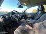 Nissan Qashqai 1.2 Premier Edition, Leder, Pano, 360 camera
