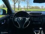 Nissan Qashqai 1.2 Premier Edition, Leder, Pano, 360 camera