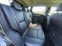 Nissan Qashqai 1.2 Premier Edition, Leder, Pano, 360 camera