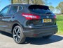 Nissan Qashqai 1.2 Premier Edition, Leder, Pano, 360 camera
