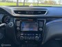 Nissan Qashqai 1.2 Premier Edition, Leder, Pano, 360 camera