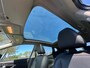Nissan Qashqai 1.2 Premier Edition, Leder, Pano, 360 camera