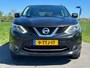 Nissan Qashqai 1.2 Premier Edition, Leder, Pano, 360 camera