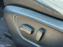 Nissan Qashqai 1.2 Premier Edition, Leder, Pano, 360 camera