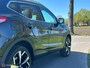 Nissan Qashqai 1.2 Premier Edition, Leder, Pano, 360 camera