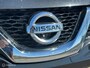 Nissan Qashqai 1.2 Premier Edition, Leder, Pano, 360 camera